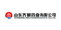 金鹏智能家居有限公司