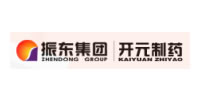 金鹏智能家居有限公司