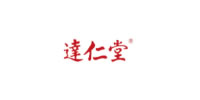 金鹏智能家居有限公司
