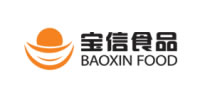 金鹏智能家居有限公司
