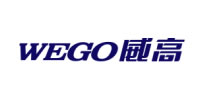 金鹏智能家居有限公司