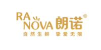 金鹏智能家居有限公司