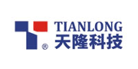 金鹏智能家居有限公司