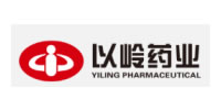 金鹏智能家居有限公司