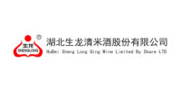 金鹏智能家居有限公司